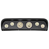 GA KT FRD TRK 67-72 AB - image 1