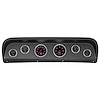 GA KT FRD TRK 67-72 DB - image 1