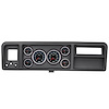 GA KT FRD TRK 73-79 CB - image 1