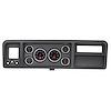 GA KT FRD TRK 73-79 DB - image 1