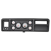 GA KT FRD TRK 73-79 PH - image 1