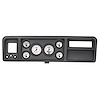 GA KT FRD TRK 73-79 P2 - image 1