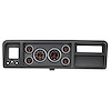GA KT FRD TRK 73-79 SC - image 1
