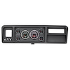 GA KT FRD TRK 73-79 SC2 - image 1