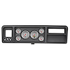 GA KT FRD TRK 73-79 UL - image 1