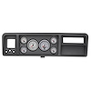 GA KT FRD TRK 73-79 UL2 - image 1