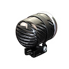 2-5/8" Gauge Mounting Cup For Electrical Gauges - image 1