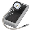 Tire Pressure Gauge Mechanical