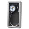Tire Pressure Gauge Mechanical - image 2