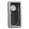 Tire Pressure Gauge Mechanical - image 3