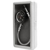 Officially Licensed Hoonigan Tire Pressure Gauge 2-1/4" Mechanical 0-60 psi - image 2