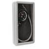 Officially Licensed Hoonigan Tire Pressure Gauge 2-1/4" Mechanical 0-60 psi - image 4