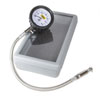 Tire Pressure Gauge Mechanical - image 2