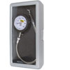 Tire Pressure Gauge Mechanical - image 3