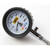 Tire Pressure Gauge Mechanical - image 4