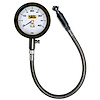 Tire Pressure Gauge Mechanical - image 1