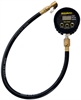 Tire Pressure Gauge Digital - image 1