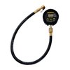 Tire Pressure Gauge Digital - image 2
