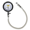 Tire Pressure Gauge Mechanical