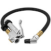 TIRE INFLTR INC HOSE - image 1