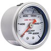 GA PRESS 2000PSI WHT - image 3