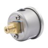 GA PRESS 2000PSI WHT - image 4