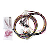Replacement Wiring Harness Universal - image 1