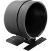 Omni-Pod Gauge Cup 2-1/16" AirDrive, Digital, and Digital Stepper Motor Gauges - image 2