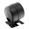 Omni-Pod Gauge Cup 2-1/16" AirDrive, Digital, and Digital Stepper Motor Gauges - image 4