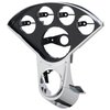 Dash Gauge Panel 1955-56 Chevy Bel Air - image 2