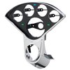 Dash Gauge Panel 1955-56 Chevy Bel Air - image 3