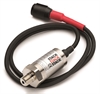 SENSOR FLUID PRESS 0-300PSI 1/8 NPT MALE - image 1
