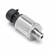 SENSOR FLUID PRESS 0-500PSI 1/8 NPT MALE - image 1