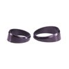 Angle Rings For 2-1/16" Gauges - image 2