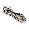 Sender Harness For Low Temperature sender Model 105-2250 - image 1