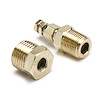 Temperature Sender 240°, 380°, 340° - image 1