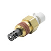 Air Temperature Sensor 3/8" NPTF Male - image 1