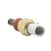 Air Temperature Sensor 3/8" NPTF Male - image 2