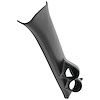 Dual Gauge A-Pillar Pod 2-1/16" 2004-06 Scion xB
