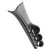 2-1/16" Triple Gauge Pillar 2003-07 Scion xB - image 1