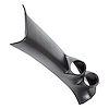 Dual Gauge A-Pillar Pod 2-1/16" 2005-06 Scion tC - image 1