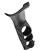 2-1/16" Triple Gauge Pillar 1990-96 for Nissan 300ZX - image 1