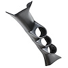 GAUGE MOUNT A-PILLAR FULL TRIPLE 2 1/16 NISSAN MAXIMA 00-03 - image 1