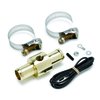 3/4" Heater Hose Adapter - image 2