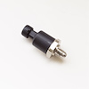 Fuel Pressure Sender (0-100psi) Ashcroft - image 1