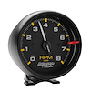 Autogage Pedestal-Mount Tach 8,000 RPM - image 1