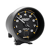 Autogage Pedestal-Mount Tach 8,000 RPM - image 1