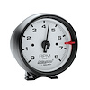 Autogage Pedestal-Mount Tach 8,000 RPM - image 1