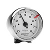 Autogage Pedestal-Mount Tach 8,000 RPM