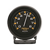 Autogage Pedestal-Mount Mini Tach 8,000 RPM